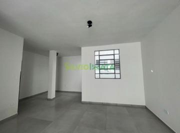Comercial · 24m² · 2 Quartos · LOCAÇÃO | Sala/Salão, com 2 dormitórios em Zona 01 Centro, Maringá