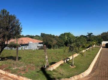 Terreno · 1218m² · VENDA | Terreno, em Parque Industrial 200, Maringá