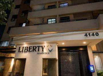Apartamento · 65m² · 2 Quartos · 1 Vaga · VENDA | Apartamento, com 2 dormitórios em Centro, Umuarama