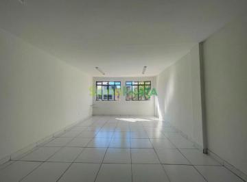 Comercial · 30m² · 1 Quarto · LOCAÇÃO | Sala/Salão, com 1 dormitórios em Zona 01 Centro, Maringá