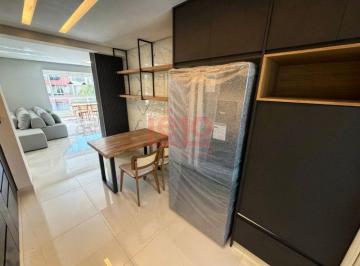 Apartamento · 121m² · 3 Quartos · 3 Vagas · VENDA | Apartamento, com 3 dormitórios em ZONA 07, MARINGA