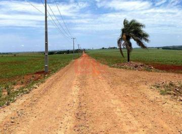 Rural · 459800m² · VENDA | Sítio, em VILA CHRISTINO, MARINGA