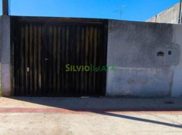Terreno · 150m² · VENDA | Terreno,  em Parque Das Grevíleas, Maringá