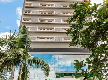 Apartamento · 23m² · 1 Quarto · VENDA | Apartamento, com 1 dormitórios em Gleba Patrimônio Maringá, Maringá