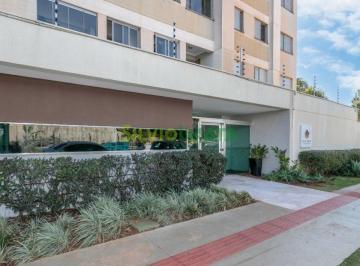 Apartamento · 69m² · 2 Quartos · 2 Vagas · LOCAÇÃO | Apartamento, com 2 dormitórios em Vila Nova, Maringá