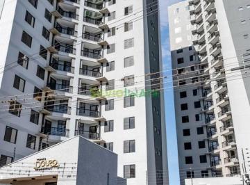 Apartamento · 54m² · 2 Quartos · 1 Vaga · LOCAÇÃO | Apartamento, com 2 dormitórios em Vila Emília, Maringá