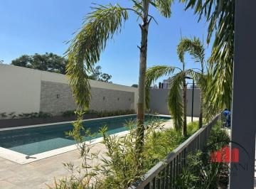 Apartamento · 78m² · 2 Quartos · 1 Vaga · ✅ APARTAMENTO NOVO COM 1 SUÍTE E 1 QUARTO NO RESIDENCIAL URBAN EM MARINGÁ/PR!