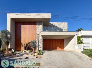 Casa · 400m² · 3 Quartos · 2 Vagas · VENDA | Casa, com 3 dormitórios em CHACARAS AEROPORTO, MARINGA