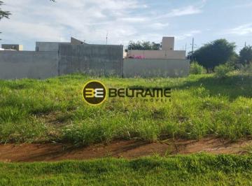 Terreno · 400m² · VENDA | Terreno, em Jardim Espanha, Maringá