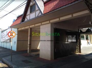Apartamento · 90m² · 3 Quartos · 1 Vaga · LOCAÇÃO | Apartamento, com 3 dormitórios em Zona 09, Maringá