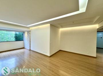 Apartamento · 139m² · 5 Quartos · 2 Vagas · VENDA | Apartamento, com 5 dormitórios em ZONA 01, MARINGA