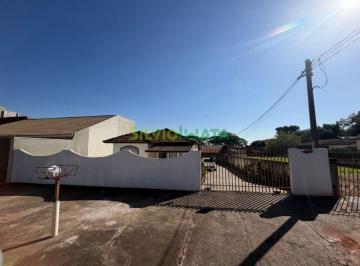 Terreno · 508m² · VENDA | Terreno, em Zona 06, Maringá