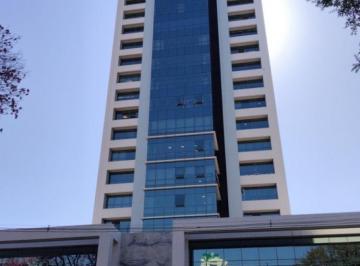 Comercial · 99m² · 2 Vagas · VENDA | Sala/Salão, em ZONA 01, MARINGA
