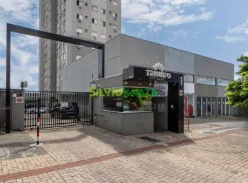 Apartamento · 48m² · 2 Quartos · 1 Vaga · LOCAÇÃO | Apartamento, com 2 dormitórios em Zona 06, Maringá