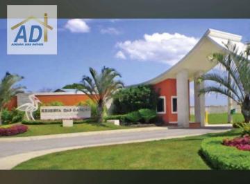 ccb58f4365b4f2a33b8027b2f0ab365835c353fa · Terreno à venda, Ilha de Guaratiba, cond. 621 m² por R$ 500.000 - Guaratiba - Rio de Janeiro/RJ