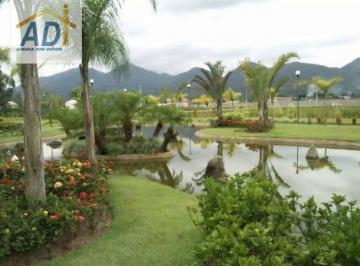 6980933a00a6349f45287d07b7a1b22e4ca11316 · Terreno à venda, 621 m² por R$ 500.000,00 - Guaratiba - Rio de Janeiro/RJ