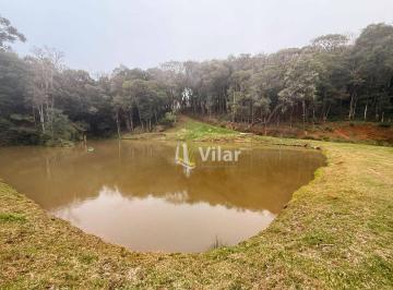 f9cfa62dba507c525cf96d2fc12d285b478c010e · Chácara com 3 dormitórios à venda, 30697 m² por R$ 1.100.000,00 - Vila Santa Helena 7 - Piraquara/PR