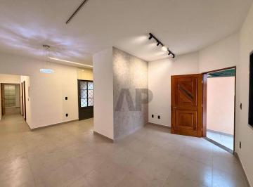 5d56caddab25d61e1d07ae492952adc551cf842f · Casa com 2 dormitórios à venda, 123 m² por R$ 490.000 - Residencial Parque Laguna - Salto/SP