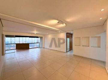 6e986d384c162281e4b86927aa826693db8a3938 · Apartamento com 3 dormitórios à venda, 238 m² por R$ 1.050.000,00 - Edifício Santa Margherita - Itu/