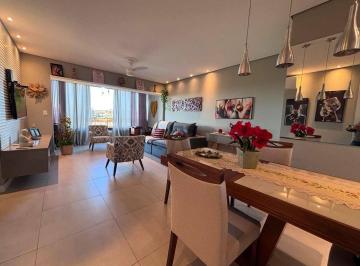 d610e45c93e958f67207a7da597981c6573507f7 · Apartamento com 3 quartos sendo 1 suíte à venda, 134 m² por R$ 1.100.000 - Residencial Verona - Itu/