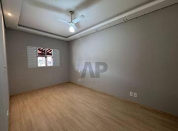 e343f543e29c324de3040e3185242c547332c64f · Casa com 3 dormitórios à venda, 116 m² por R$ 900.000,00 - Condomínio Aldeia de España - Itu/SP