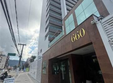 img0 · APARTAMENTO COM  79,50 m² - ENSEADA - GUARUJA SP