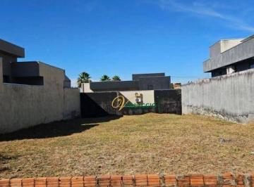 03df36657f74a838afadaeaf06e1c7985304a5a0 · Terreno à venda, 278 m² por R$ 325.000 - Condomínio Figueira II - São José do Rio Preto/SP