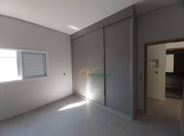 f9d287779f01bcf9adec57eac4f84585858d2439 · Casa com 2 dormitórios para alugar, 70 m² por R$ 2.300,00/mês - Residencial Caetano - São José do Ri