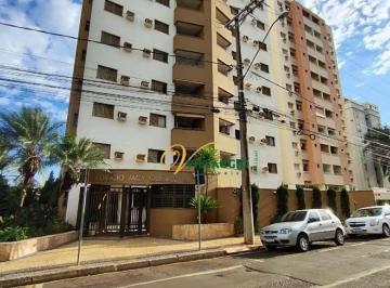 4ab0054319390e92f38aa5b50525d3d40c09e87d · Apartamento com 4 dormitórios para alugar, 110 m² por R$ 3.970/mês - Vila Imperial - São José do Rio