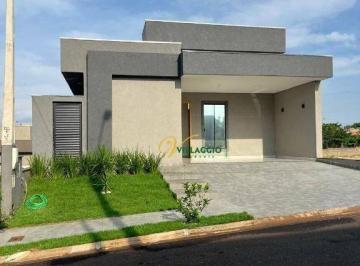 12f93f86ae5acea55d12f29ca7046a0ee4ea3e9a · Casa com 3 dormitórios à venda, 115 m² por R$ 750.000 - NATURE - São José do Rio Preto/SP