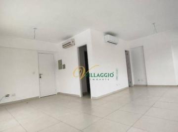 7f681537dbd66fa6a8470c25f00a5b62b555b8dc · Sala, 40 m² - venda por R$ 475.000,00 ou aluguel por R$ 3.150,00/mês - Centro - São José do Rio Pret