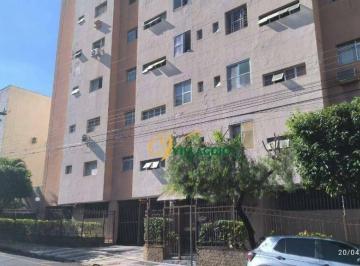 a237ff06fee9c97f0b05f4cd6d982ef9d0ae67b7 · Apartamento com 2 dormitórios à venda, 84 m² por R$ 300.000,00 - Boa Vista - São José do Rio Preto/S