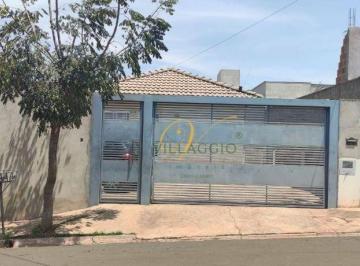 3b33f8176311943ac3bf00769827d9a89351cbb8 · Casa com 2 dormitórios à venda, 42 m² por R$ 230.000,00 - Parque Residencial da Fraternidade - São J