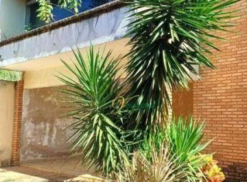 abb03df5d964d36c4d57cd7cdf8264f4b753001d · Sobrado com 3 dormitórios à venda, 165 m² por R$ 1.000.000 - Jardim Bosque das Vivendas - São José d
