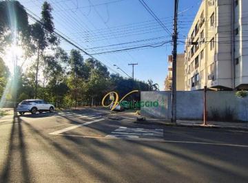 4bb720cc0c437b2d90d90ecacbc94d1baf8e6e02 · Apartamento com 3 dormitórios para alugar, 125 m² por R$ 2.800,00/mês - Jardim Vivendas - São José d