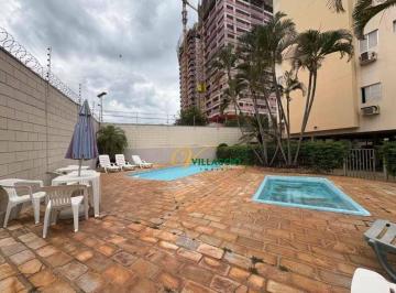 107ff7cbfc5d1f426f2cfa48ca134e478c7d5bae · Apartamento com 2 dormitórios para alugar, 84 m² por R$ 3.249/mês - Vila Nossa Senhora do Bonfim - S