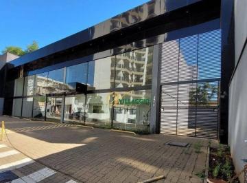 39d1ded9897f080083c4bde3b6666e166490fdd4 · Salão para alugar, 313 m² por R$ 26.980,00/mês - Centro - São José do Rio Preto/SP