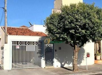 ba36cf7370674c9d5bb35f84c07fd1805616fb01 · Casa com 3 dormitórios para alugar, 100 m² por R$ 2.610,00/mês - Alto Rio Preto - São José do Rio Pr