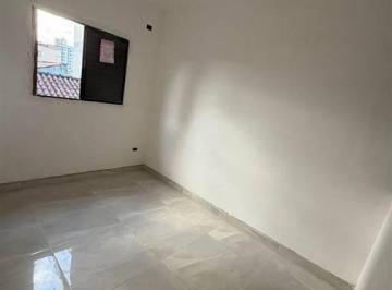 img0 · CASA COM  52,68 m² - MIRIM - PRAIA GRANDE SP
