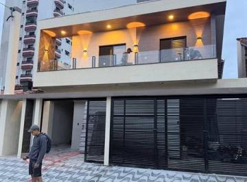 img0 · CASA COM  39,76 m² - MIRIM - PRAIA GRANDE SP