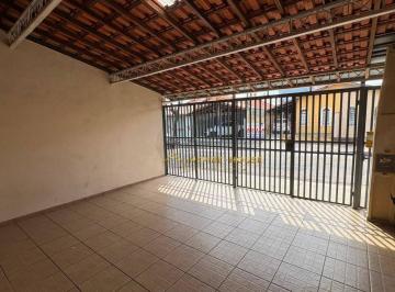 e2c0917b297051a5a4628434b583c0cef88372c6 · Sobrado com 2 dormitórios para alugar, 140 m² por R$ 3.300/mês - Jardim Oriente - São José dos Campo