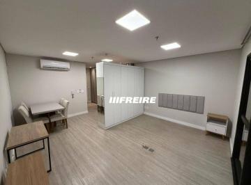64e78f865768270479af95bf295cdea42cf89fc6 · Studio com 1 dormitório à venda, 43 m² por R$ 470.000,00 - Santa Paula - São Caetano do Sul/SP