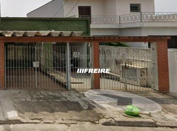 aba01210ee61ef8e6276e3186d4ad735ec832638 · Casa com 3 dormitórios à venda, 231 m² por R$ 810.000 - Olímpico - São Caetano do Sul/SP
