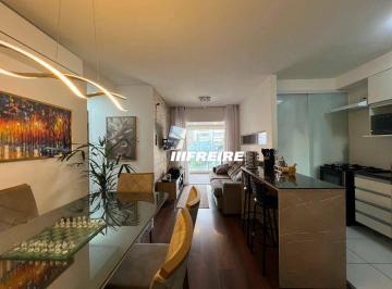 686391c0b7b4a3a56de72dd9af3c859bbc30cd80 · Apartamento com 3 dormitórios à venda, 80 m² por R$ 998.500 - Osvaldo Cruz - São Caetano do Sul/SP