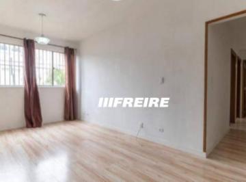 e9899f0f078abc06006918d9443fc5e504707874 · Apartamento com 2 dormitórios à venda, 93 m² por R$ 544.500 - Osvaldo Cruz - São Caetano do Sul/SP