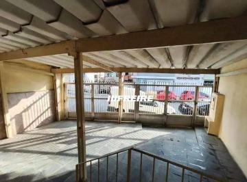 1684fb038e5bf213212f0c49f0081861c76ec649 · Casa com 3 dormitórios à venda, 141 m² por R$ 335.000,00 - Santa Maria - Santo André/SP