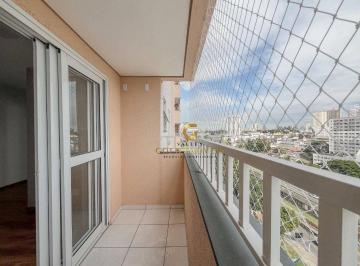 69eefb1e9c21da438480a9ebce08ab568ea11af8 · Apartamento com 2 dormitórios para alugar, 44 m² por R$ 2.802/mês - Jardim Topázio - São José dos Ca
