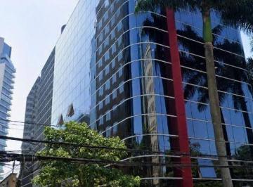 d550980de7874236c54f2417a7c125acbe35e261 · Sala comercial para alugar, 89m² por R$ 12.300/mês - Pinheiros - São Paulo/SP