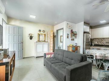 e9c731adf2191a1a427a1f0b89d64eb0a9f622c3 · Casa com 2 dormitórios à venda, 60 m² por R$ 870.000,00 - Cajuru - Curitiba/PR