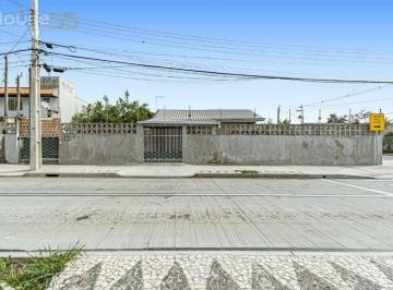 16736138c92212d7c9632d30a99daca93fad6f92 · Casa com 2 dormitórios à venda, 60 m² por R$ 870.000,00 - Cajuru - Curitiba/PR